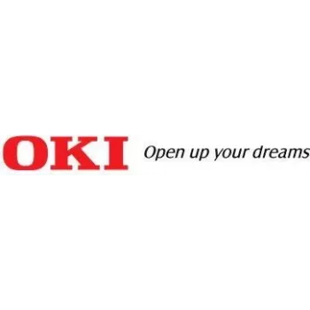 OKI 01206701 – Perdavimo diržas spausdintuvui, tinka ES8430 ES8451 ES8460 ES8461