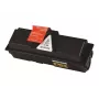 Kyocera TK-160 1T02LY0NLC – juodas toneris, tinka ECOSYS P2035d, P2035d/KL3, P2035dn, P2035dn/KL3; FS-1120D, 1120D/KL3, 1120DN, 1120DN/KL3