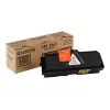 Kyocera TK-160 1T02LY0NLC – juodas toneris, tinka ECOSYS P2035d, P2035d/KL3, P2035dn, P2035dn/KL3; FS-1120D, 1120D/KL3, 1120DN, 1120DN/KL3