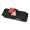 Kyocera TK-160 1T02LY0NLC – juodas toneris, tinka ECOSYS P2035d, P2035d/KL3, P2035dn, P2035dn/KL3; FS-1120D, 1120D/KL3, 1120DN, 1120DN/KL3