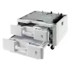 Kyocera PF 471 – popieriaus padavimo įrenginys – 1000 lapų 2 dėkluose (1203NN3NL1)