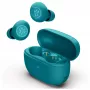 JLAB Audio JLAB Go Air Pop TWS belaidės ausinės debesėlio baltos spalvos - Ausinės - 20 KHz
