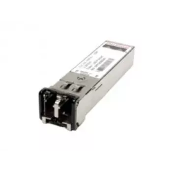 Cisco modulis 1000BASE-BX SFP, 1310nm