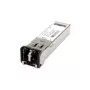 Cisco modulis 1000BASE-BX SFP, 1310nm