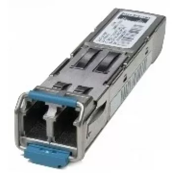 Cisco SFP modulis 1000BASE-BX, 1490nm