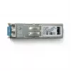 Cisco SFP modulis 1000BASE-BX, 1490nm