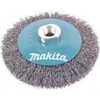 Makita D-39849 originalus pjovimo diskas