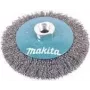 Makita D-39849 originalus pjovimo diskas