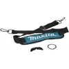 Makita pečių diržas, skirtas XGT TW001GZ