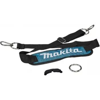 Makita pečių diržas, skirtas XGT TW001GZ