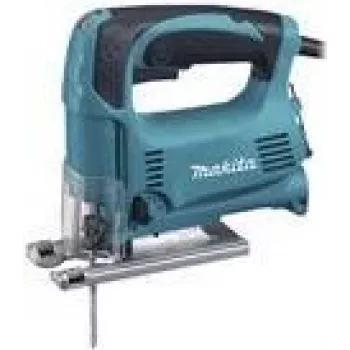 Makita 4329J – Dėlionė – 450 W