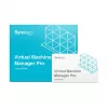 Synology Virtual Machine Manager Pro – prenumeratos licencija (1 metai) 3 mazgai