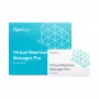 Synology Virtual Machine Manager Pro – prenumeratos licencija (1 metai) 3 mazgai