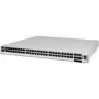 Valdomas Ethernet jungiklis ALCATEL OS6900T48-F-EU 10 Gbps, 48 prievadai