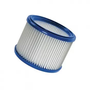 Filtras Nilfisk 302000490 cilindriniams dulkių siurbliams