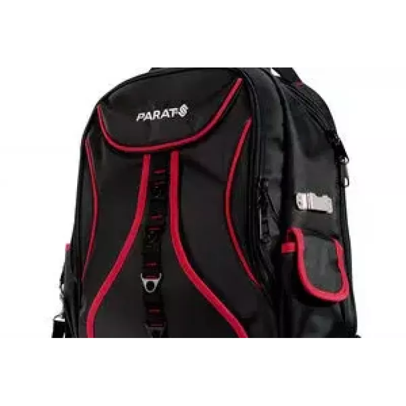 Įrankių dėžė Parat 5990830991