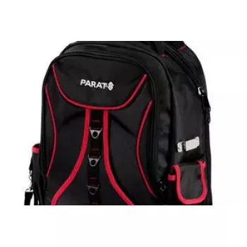 Įrankių dėžė Parat 5990830991