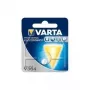 Varta V364 sidabro oksido nulinė baterija SR60, 1.55 V