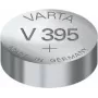 Varta V 395 (SR57) sidabro oksido baterija – 42 mAh (0395-101-111)