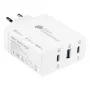 Goodconnections PCA-W001W maitinimo adapteris baltas