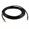 ALLNET Anteninis kabelis LMR-195 SMA(m) SMA(f) 500 cm / 5 m