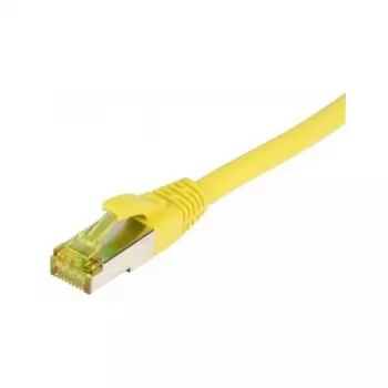 Synergy21 S217661 Ethernet Patch kabelis