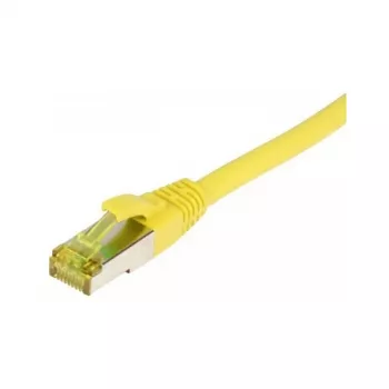 Synergy21 S217665 Ethernet Patch Cable