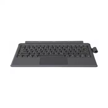 TERRA TYPE COVER PAD 1262 [CH] (S1203 klaviatūra/CH)