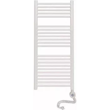 Elektrinis rankšluosčių džiovintuvas Bosch Badheizkörper 4500 1110x500 mm, 500 W