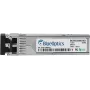 SFP siųstuvas BlueOptics BO05C856S5D 1000BASE-SX 850 nm