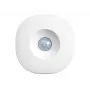 Aeotec Motion Sensor, Zigbee