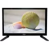 Televizorius Xoro XOR400716 18,5 colio HD LED 1366x768