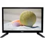 Televizorius Xoro XOR400716 18,5 colio HD LED 1366x768