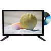 Televizorius Xoro XOR400716 18,5 colio HD LED 1366x768