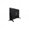 Televizorius Xoro XOR400716 18,5 colio HD LED 1366x768
