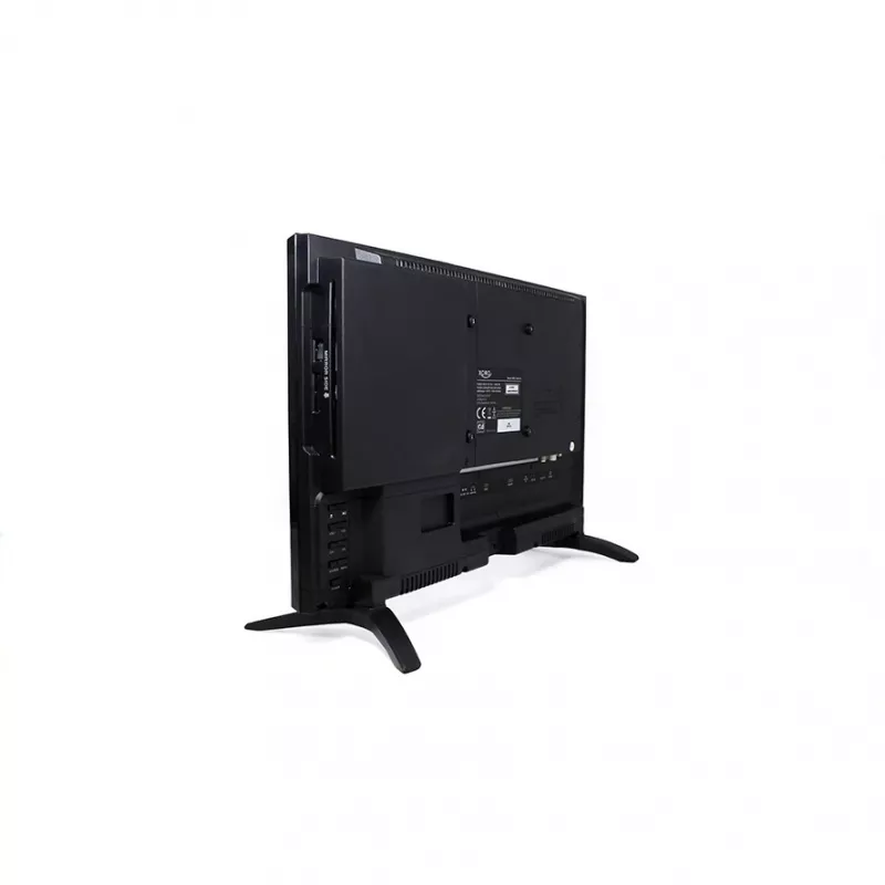 Televizorius Xoro XOR400716 18,5 colio HD LED 1366x768