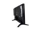 Televizorius Xoro XOR400716 18,5 colio HD LED 1366x768