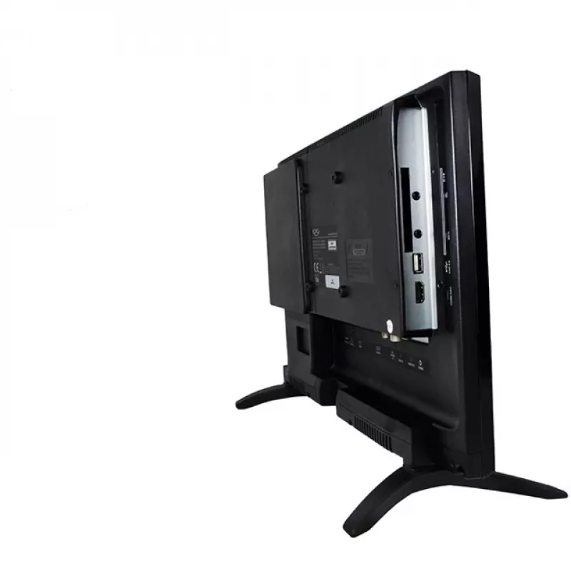 Televizorius Xoro XOR400716 18,5 colio HD LED 1366x768