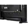 Televizorius Xoro XOR400716 18,5 colio HD LED 1366x768