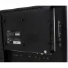 Televizorius Xoro XOR400716 18,5 colio HD LED 1366x768