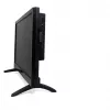Televizorius Xoro XOR400716 18,5 colio HD LED 1366x768