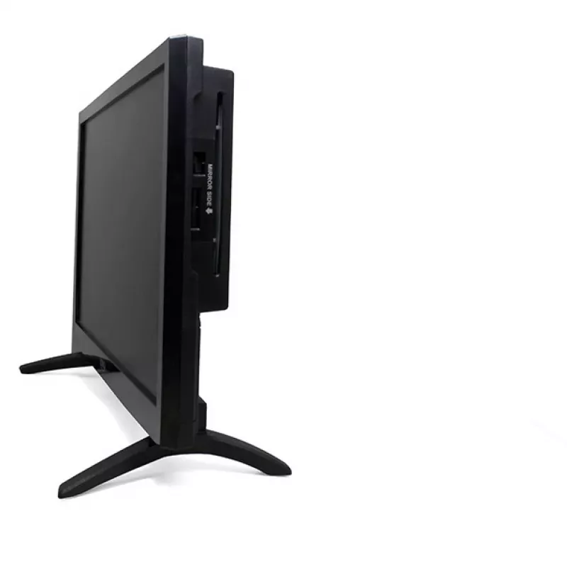 Televizorius Xoro XOR400716 18,5 colio HD LED 1366x768