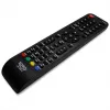 Televizorius Xoro XOR400716 18,5 colio HD LED 1366x768