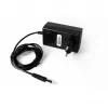 Televizorius Xoro XOR400716 18,5 colio HD LED 1366x768
