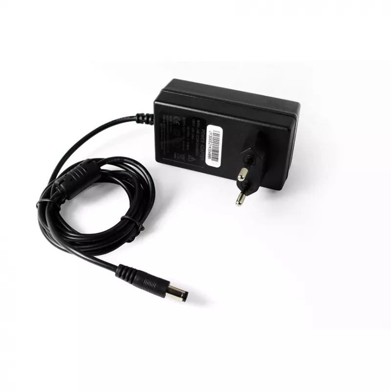Televizorius Xoro XOR400716 18,5 colio HD LED 1366x768