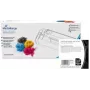 Toneris MediaRange Samsung MLT-D111S 1500 puslapių juodas