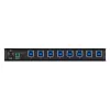 ATEN US3384i 8x4 USB 3.2 Gen 1 USB bendro naudojimo komutatorius
