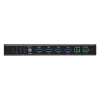 ATEN US3384i 8x4 USB 3.2 Gen 1 USB bendro naudojimo komutatorius