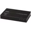 Aten KE9900ST