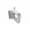 quickMOUNT extra pilkas tvirtinimo adapteris MikroTik QME